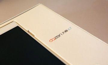 大神X7移动4G版（一部令人惊艳的移动通信利器）