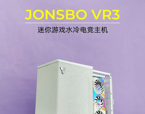 以750Ti玩VR（探索低成本显卡在虚拟现实领域的潜力）