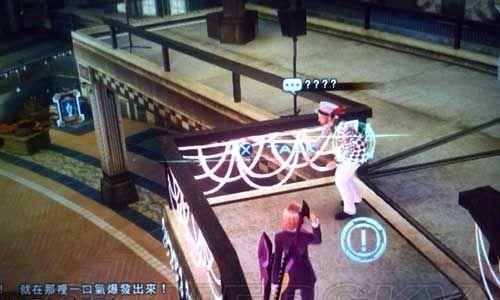 GatewayNV44拆机教程（详细步骤教你如何拆解GatewayNV44，探索硬件升级的无限可能！）