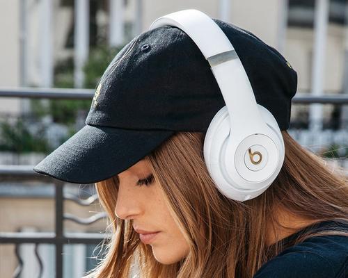 探索TLKG5.1录音耳机的音质表现与性能特点