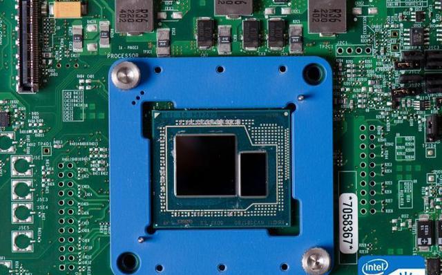 HD4600显卡的集成性能和应用实践（探索HD4600显卡的性能优势与应用价值）