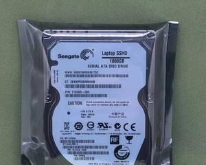 希捷ST1000LM024硬盘的性能及可靠性评估（一款值得信赖的存储选择——希捷ST1000LM024）