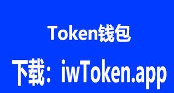 金立f103b刷机全攻略（金立f103b刷机教程详解，让你玩转手机定制）