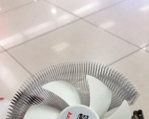 酷睿i5-3570（解析酷睿i5-3570的关键特点和优势）