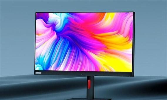 全面评估ThinkVision显示器（ThinkVision显示器的关键特点和行业领先地位）