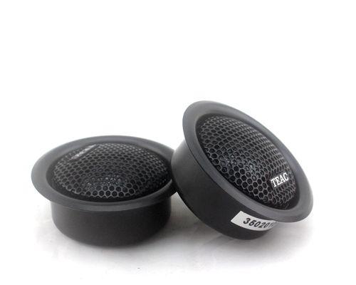 探索PCM-5550在现代科技领域的应用与发展（一款性的工具，助力科技创新）