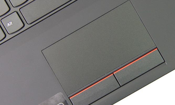 联想昭阳K2450笔记本电脑的性能与品质评测（优秀性能与出色品质的联想昭阳K2450笔记本电脑值得关注）