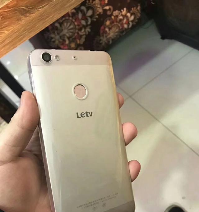 如何提升乐视1s的运行速度（探索有效的方法来提升手机性能，让乐视1s更流畅运行）