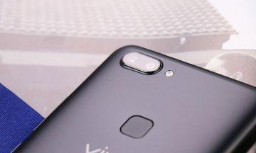 VivoX20（探索VivoX20独特的屏幕特性与优势）