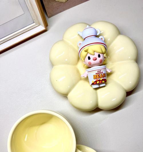 超级ISO软碟安装教程（轻松学习使用UltraISO软碟安装工具，打造个性化安装盘）