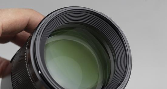 探索85mmf/1.8镜头的卓越表现力（透视焦距魅力，解析佳能85mmf/1.8的出色性能）
