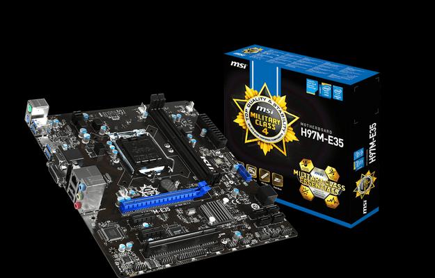 1070mini显卡（小型显卡带来的大型性能惊喜）