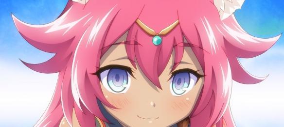 三星笔记本PE安装系统教程（详细教你如何在三星笔记本上使用PE安装系统）