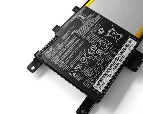 华硕FL8000U系统安装教程（华硕FL8000U系统安装教程及注意事项，让你的电脑运行更顺畅）