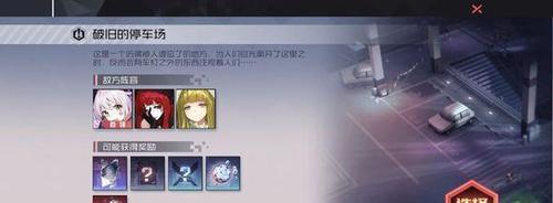 AKGK326耳机的音质和舒适度评测（了解AKGK326耳机的声音表现和佩戴体验，选择适合自己的音乐伴侣）