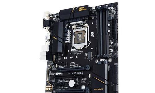 技嘉Gaz170hd3性能评测（探索技嘉Gaz170hd3主板的卓越性能和稳定性）