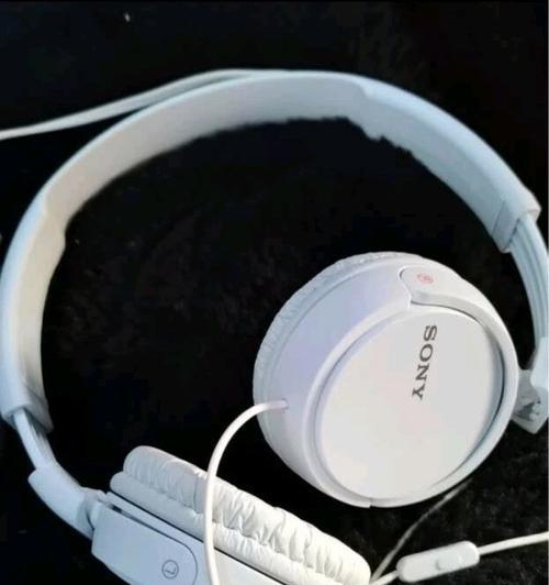 索尼MDR7506耳机（揭秘索尼MDR7506耳机的卓越音质与舒适性能）