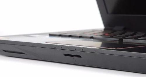 华硕FX53VD安装Win7教程（详细步骤帮助你成功安装Win7系统）