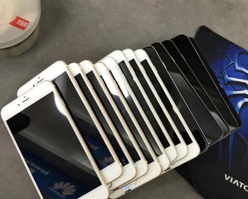 美版苹果6s的用户体验如何？（一款经典机型的使用感受与评价）