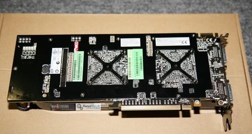 HD4870显卡的性能与特点（探索HD4870显卡的出色性能及其适用领域）