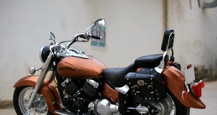 KJ400A01（探索新时代的智能生活）