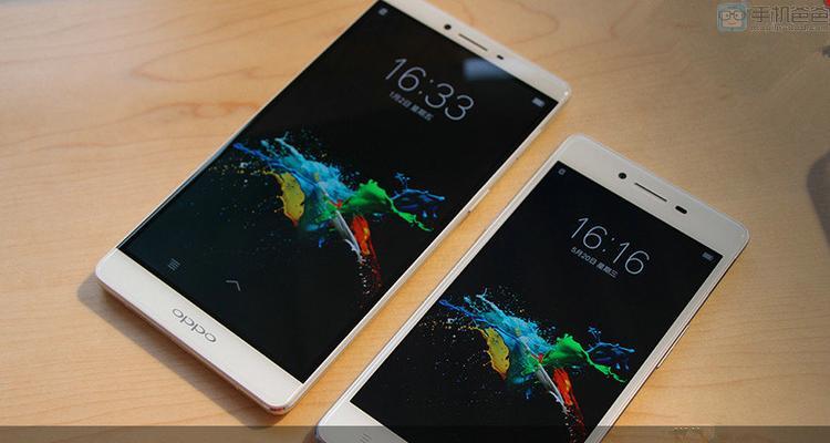 OPPOR7的待机时间表现如何？（揭秘OPPOR7的电池续航能力，为你解答待机时间谜团）