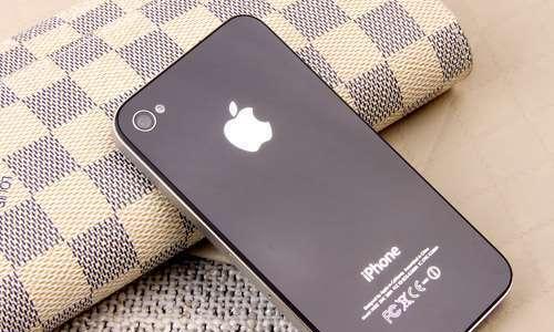 iPhone4处理器性能评测（揭秘A4芯片的强大运算能力与独特优势）