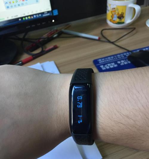 以乐心手环测心率的准确性和实用性研究（评估乐心手环心率监测的关键指标与性能优劣）