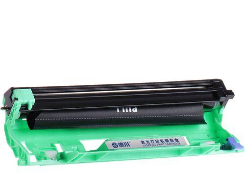 施乐M118W的特点和性能分析（一台高性能、便捷操作的多功能打印机）