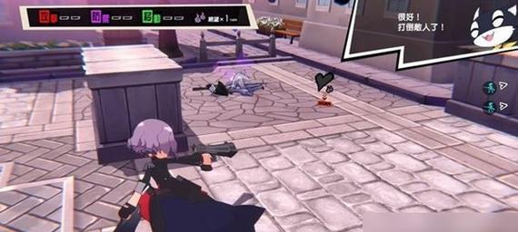 vivox5max（探索vivox5max的创新设计和出色性能）