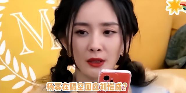 解析脉脉登录的作用与优势（脉脉登录的功能及使用方法详解）