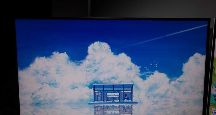 明基VZ2770H评测