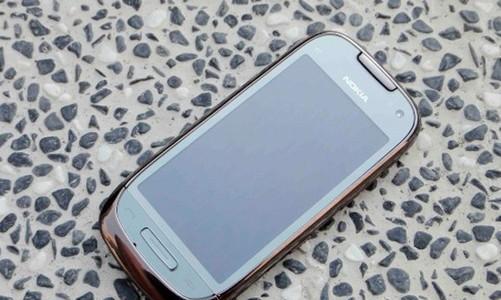探索Nokia安卓手机的卓越表现（一款稳定、高品质的手机选择）