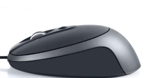 ZOWIE机械键盘（探索ZOWIE机械键盘的性设计和高性能特点）