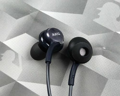 AKG耳机音质究竟如何？（从专业声学技术到纯净音频享受，揭秘AKG耳机的音质之道）