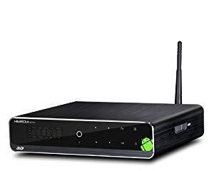 海美迪HD600A安卓版（探索海美迪HD600A安卓版的高音质体验和丰富功能）