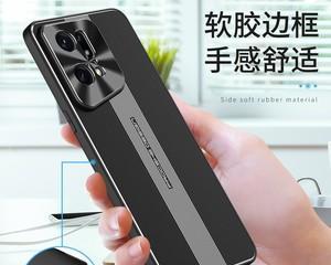 0pp0x9070——一款令人惊艳的手机之选（探索0pp0x9070的创新科技与出色表现）