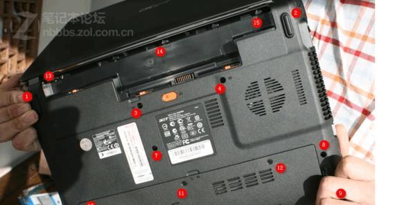 如何通过加装双硬盘来提升电脑存储能力（教你步骤详细操作，让你的电脑拥有更大的存储空间）