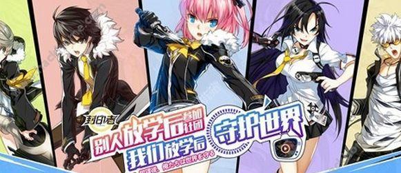 HTCM8屏幕优势与特点（解析HTCM8屏幕的画质、色彩表现及触控性能）