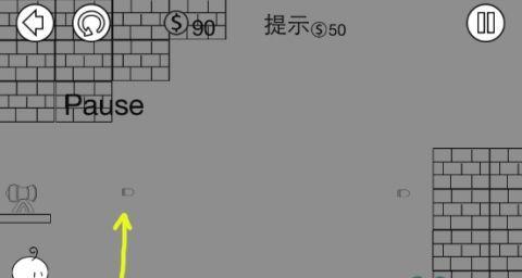 海尔EHSQ800怎么样？（了解这款家电的功能和性能表现）