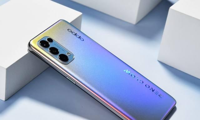 OPPOA201手机的全面评测（性能出众、拍照强悍、设计时尚，OPPOA201值得期待）