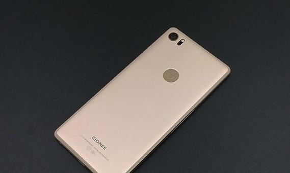金立S8屏幕如何？（体验金立S8屏幕的优势与不足）