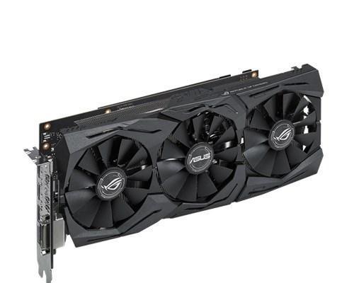 笔记本960显卡性能评测（深入探索笔记本960显卡的性能和特点）