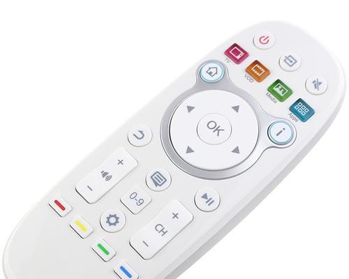 海信58K280U电视的特点与性能评测（4K分辨率，超高清画质，智能操作系统，全面提升家庭视听体验）