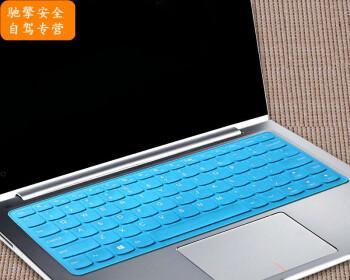 联想710s13isk笔记本电脑的全面评测（高性能轻薄本，适合商务和日常使用）