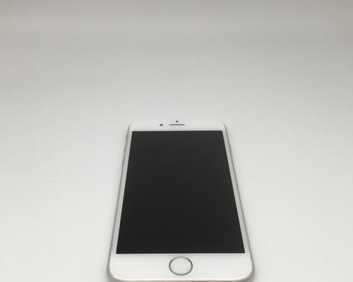 购买二手iPhone6的注意事项（挑选合适的二手iPhone6，享受更好的使用体验）