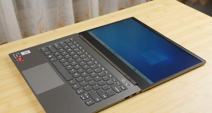 ThinkBook14使用教程（掌握ThinkBook14，轻松应对工作挑战）