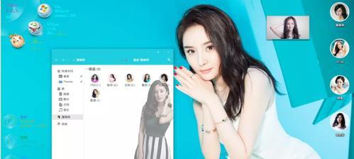 华硕电脑使用U盘安装Win10系统教程（轻松实现华硕电脑的系统升级与安装）