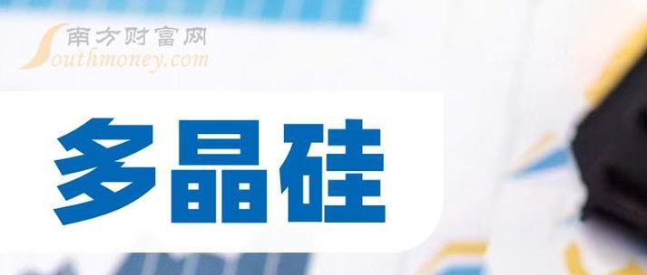 以龙头知识产权的重要性与保护策略（保护龙头知识产权，推动创新发展）