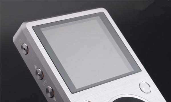 360N4音质如何？一探究竟！（详解360N4音质表现，360N4音质评测报告揭秘！）